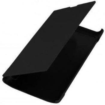 Custodia con Tasca per Schede Memory e Denaro per Sony Xperia Z1 Compact, Xperia Z1 Mini, D5503