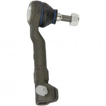 Tie Rod End – Lemforder 21023-02