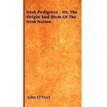 Irish Pedigrees