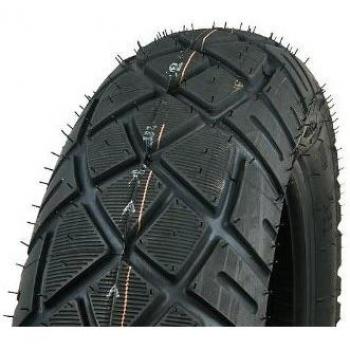 Heidenau K58 110/70 R12 56 M Estate