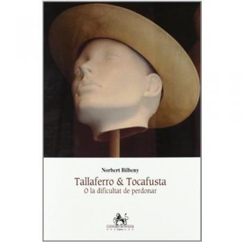 TALLAFERRO&TOCAFUSTA