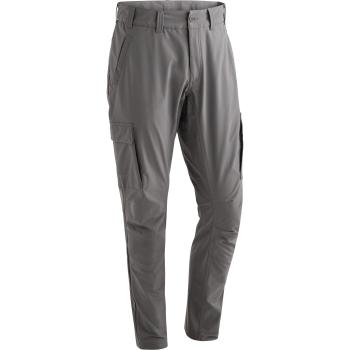 Maier Sports Fenit Herrenhose pewter