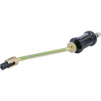 Utensile professionale per iniettori Jaguar e Land-Rover 5.0L V8
