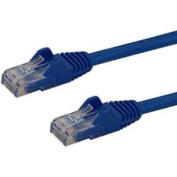 StarTech 1m CAT6 Ethernet Cable