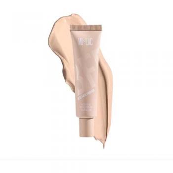 Mulac Best Forever Aqua‑Cream Foundation – Angelina 2Y