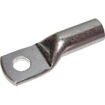 Cavo Pressato 150 Qmm M12 Galvanizzato Intercable – ICD15012