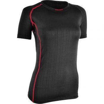 Abbigliamento Intimo Silvini con Maniche Corte