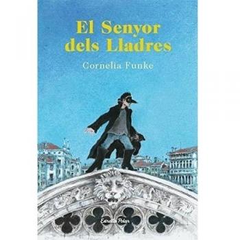 El senyor dels lladres