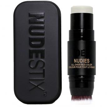 NUDESTIX Nudies All Over Face Color