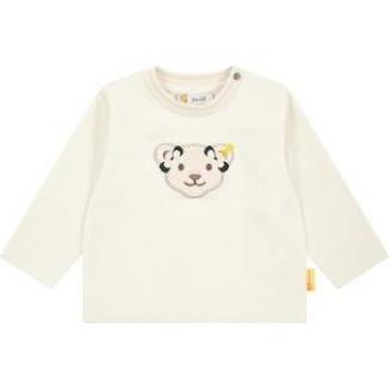 Camiseta Steiff de manga larga