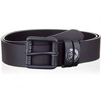 Ceinture antidérapante B‑Lamont