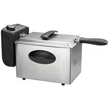 FREIDORA MILOS 2 MGF4450