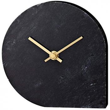 Orologio Stilla AYTM, Nero