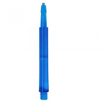 Caña Harrows Clic Standard 30 mm