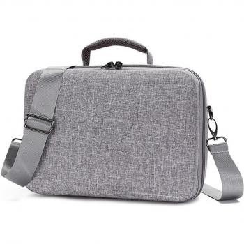 Bolsa de Mano Mavic Air 2 en Color Gris