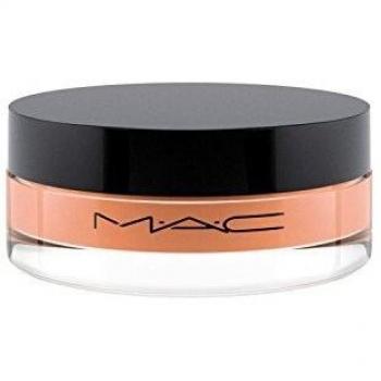 MAC Studio Fix Perfecting Powder Light 8 g