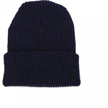 Knitted Caps