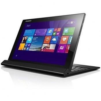 Lenovo MIIX 300