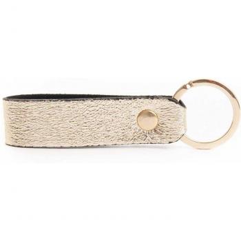 Pingente Purapiel 74252 para Homens