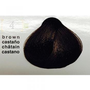 Tinte Salermvision 75ml Salerm Cosmetics