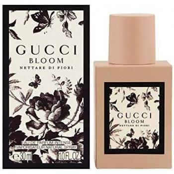 Gucci Bloom Nettare Di Fiori Eau De Parfum 30ml
