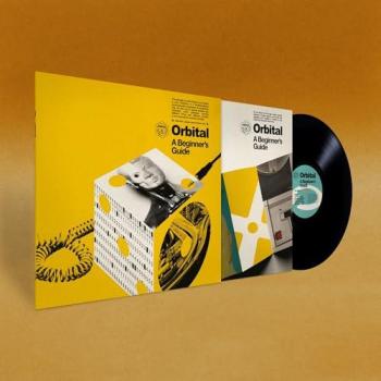 Orbital