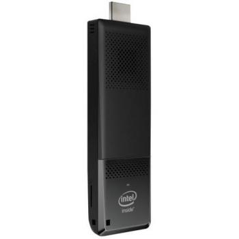 Intel MiniPC Stick 64 GB – 4 GB RAM, NoOS