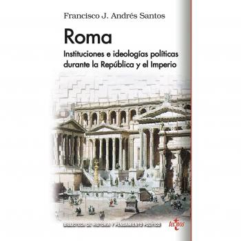 Roma