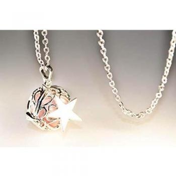 Bola de grossesse cage Adriana 22MM