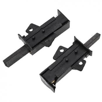 Vhbw Motor Brush Replacement for Whirlpool AWO/C