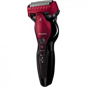 Panasonic ES-CST6S-R Men's Electric Shaver