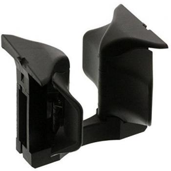 FEBI BILSTEIN Portabicchieri 45668