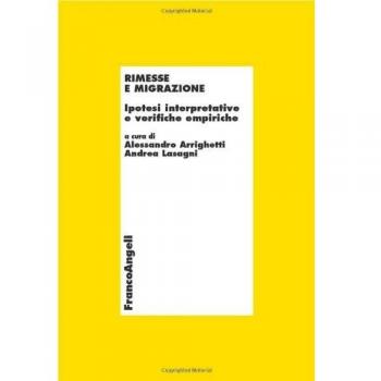 Rimesse e migrazione. Ipotesi interpretative e verifiche empiriche