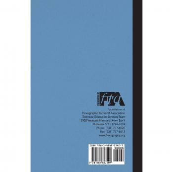 FLEXOGRAPHY 101