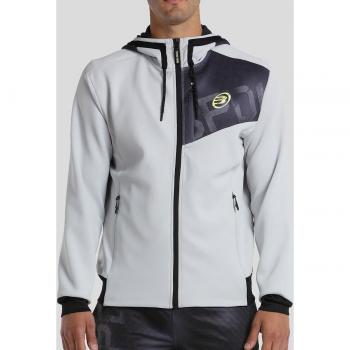 Pull à Zip Bullpadel Olele