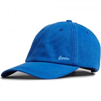 Gorra Retro Superdry para Adultos