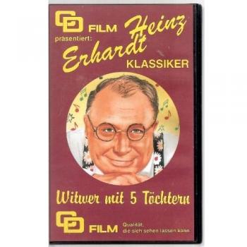 SPAX Flat Head Wood Screws 4.0 x 25mm