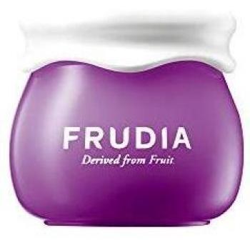 Frudia Blueberry Nourishing Hydrating Cream 10 g