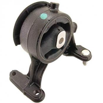 Estructura de Soporte de Motor FEBEST TM‑ACA30R