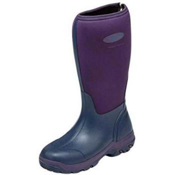 Grubs Frostline 5.0 Violet Wellington