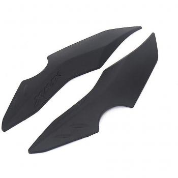 Bande latérale de protection Yamaha X-max125/X-max300 2023