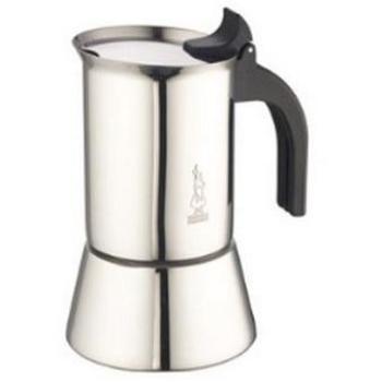 Bialeotti 4 Tasses Venus Induction