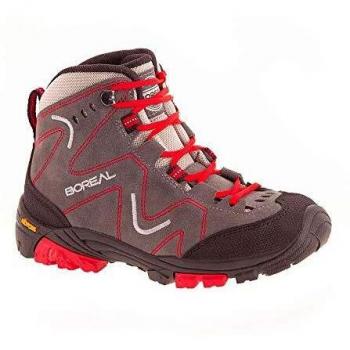 Bota Boreal Aspen Unisex