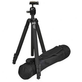Gloxy GX-T6662A Photography Tripod