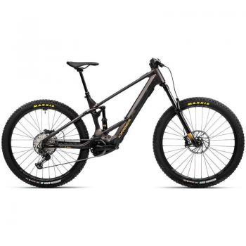 Orbea Wild M20 2023