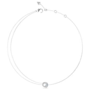 Guess UBN05223RH Blooming Summer Jewelry