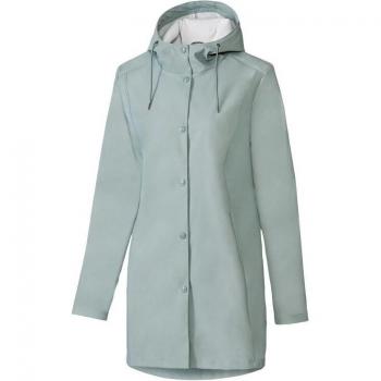 Tourist Rain Jacket