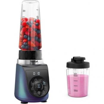 Mixeur Tefal Compact