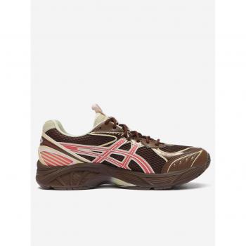 ASICS GT‑2160 Kiko Studio 40,5 EU Marron Unisexe