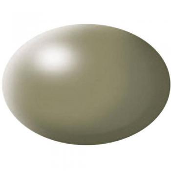 Revell Vernice Smalto Verde Caneto Satinato 362 14 ml